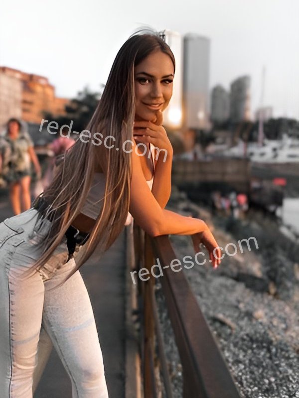 Мила — Минеральные Воды